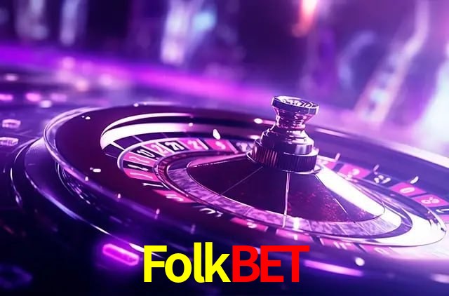 Desvendando o Mundo dos Jogos Virtuais na Folkbet